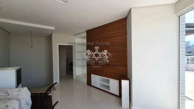 Apartamento à venda no Indaiá - Caraguatatuba / SP - Cod. AP0043 — foto 24