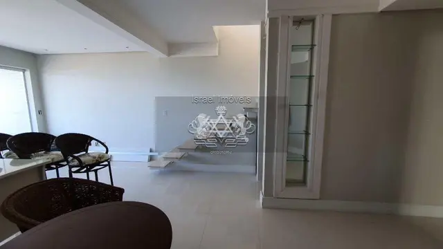 Apartamento à venda no Indaiá - Caraguatatuba / SP - Cod. AP0043 — foto 21