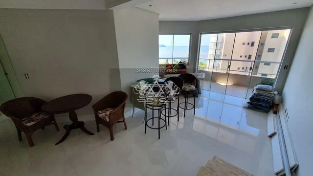 Apartamento à venda no Indaiá - Caraguatatuba / SP - Cod. AP0043 — foto 29