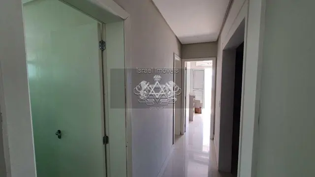 Apartamento à venda no Indaiá - Caraguatatuba / SP - Cod. AP0043 — foto 7
