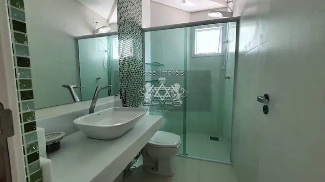 Apartamento à venda no Indaiá - Caraguatatuba / SP - Cod. AP0043 — foto 20