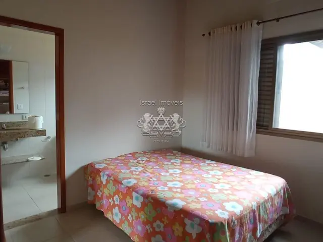 Casa à venda no Jardim Beira Rio - Ubatuba / SP - Cod. CA0131 — foto 13
