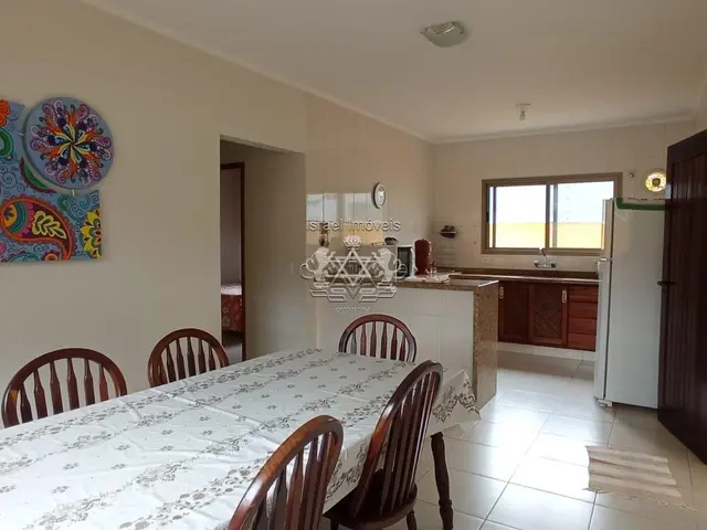 Casa à venda no Jardim Beira Rio - Ubatuba / SP - Cod. CA0131 — foto 10