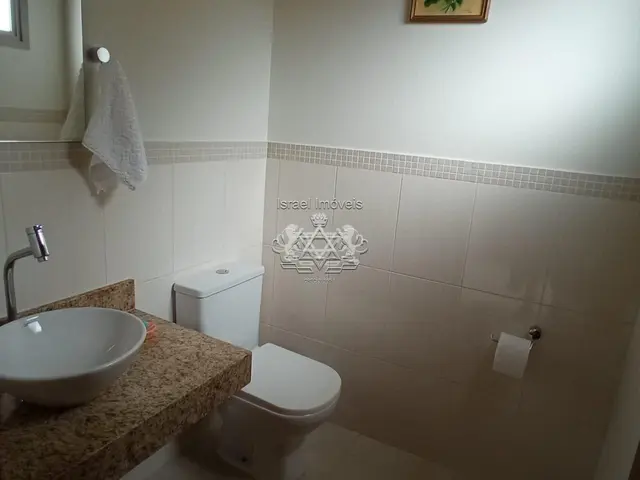 Casa à venda no Jardim Beira Rio - Ubatuba / SP - Cod. CA0131 — foto 11