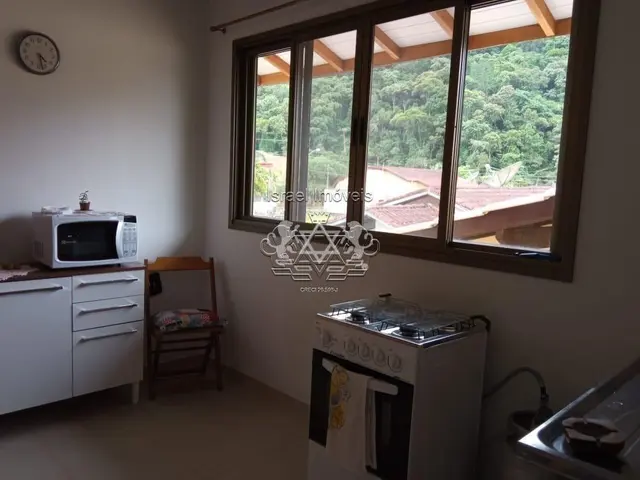 Casa à venda no Jardim Beira Rio - Ubatuba / SP - Cod. CA0131 — foto 16