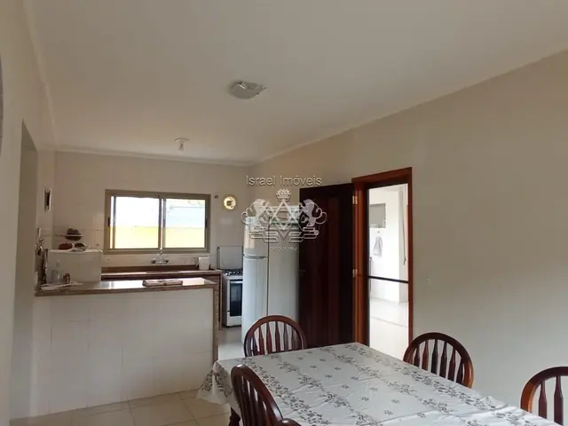 Casa à venda no Jardim Beira Rio - Ubatuba / SP - Cod. CA0131 — foto 5