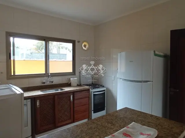 Casa à venda no Jardim Beira Rio - Ubatuba / SP - Cod. CA0131 — foto 15