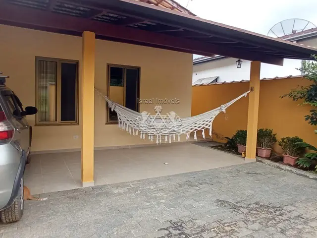 Casa à venda no Jardim Beira Rio - Ubatuba / SP - Cod. CA0131 — foto 17