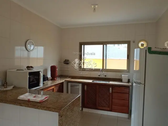Casa à venda no Jardim Beira Rio - Ubatuba / SP - Cod. CA0131 — foto 7