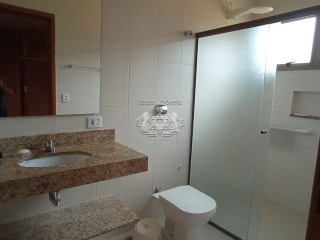 Casa à venda no Jardim Beira Rio - Ubatuba / SP - Cod. CA0131 — foto 12