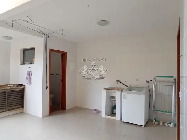 Casa à venda no Jardim Beira Rio - Ubatuba / SP - Cod. CA0131 — foto 9