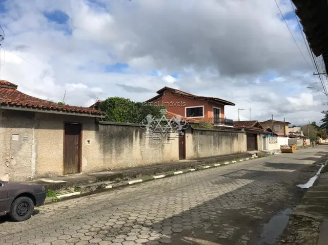Casa à venda na Praia das Palmeiras - Caraguatatuba / SP - Cod. CA0376 — foto 11