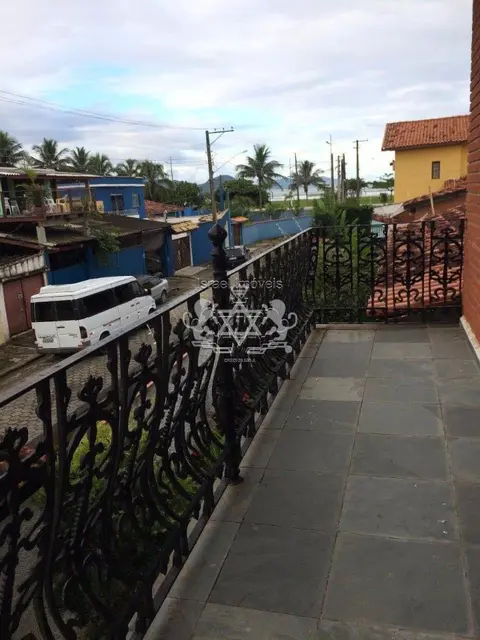 Casa à venda na Praia das Palmeiras - Caraguatatuba / SP - Cod. CA0376 — foto 17