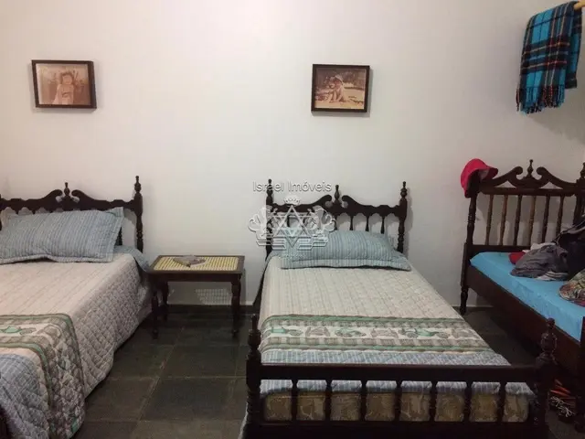 Casa à venda na Praia das Palmeiras - Caraguatatuba / SP - Cod. CA0376 — foto 13