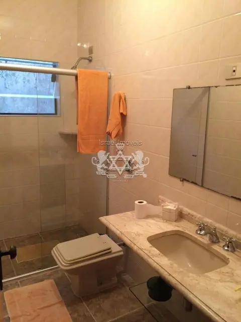 Casa à venda na Praia das Palmeiras - Caraguatatuba / SP - Cod. CA0376 — foto 15