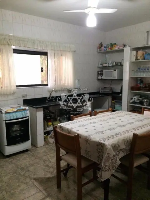 Casa à venda na Praia das Palmeiras - Caraguatatuba / SP - Cod. CA0376 — foto 14