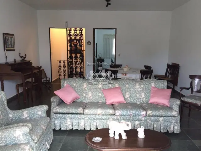 Casa à venda na Praia das Palmeiras - Caraguatatuba / SP - Cod. CA0376 — foto 18