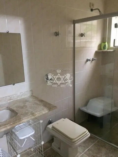 Casa à venda na Praia das Palmeiras - Caraguatatuba / SP - Cod. CA0376 — foto 19