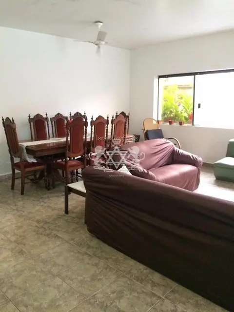 Casa à venda na Praia das Palmeiras - Caraguatatuba / SP - Cod. CA0376 — foto 10