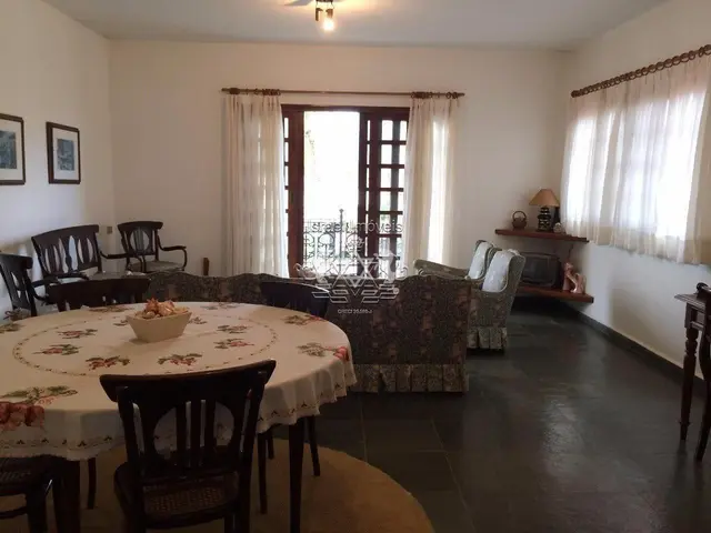 Casa à venda na Praia das Palmeiras - Caraguatatuba / SP - Cod. CA0376 — foto 8