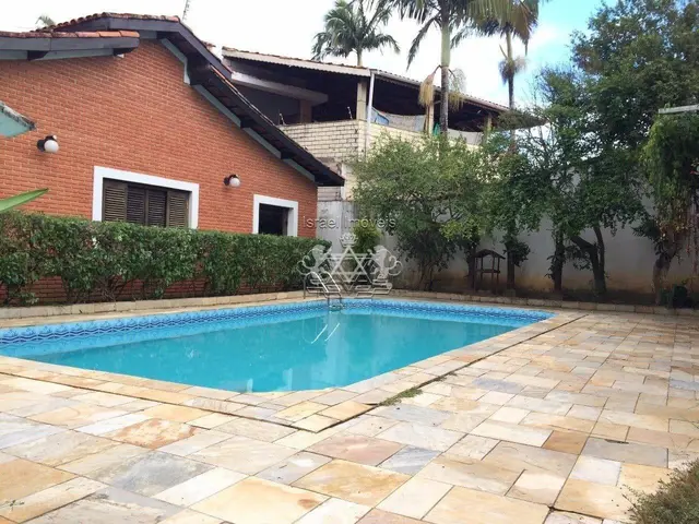 Casa à venda na Praia das Palmeiras - Caraguatatuba / SP - Cod. CA0376 — foto 5