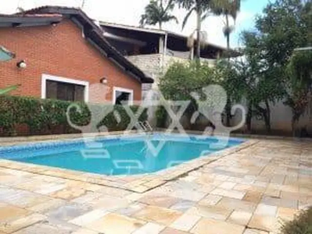 Casa à venda na Praia das Palmeiras - Caraguatatuba / SP - Cod. CA0376 — foto 2
