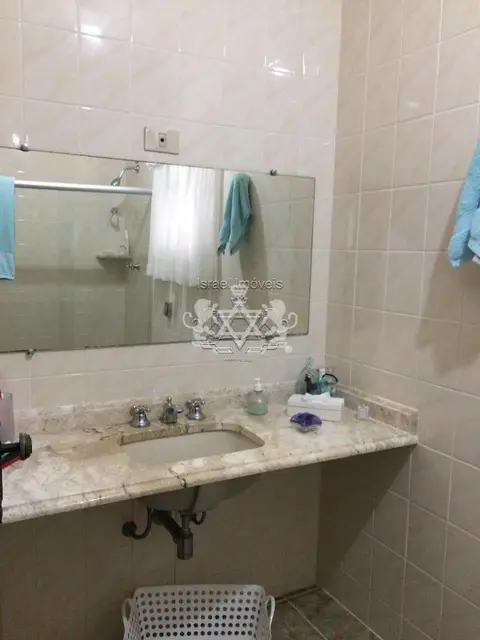 Casa à venda na Praia das Palmeiras - Caraguatatuba / SP - Cod. CA0376 — foto 16