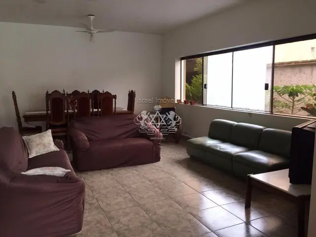 Casa à venda na Praia das Palmeiras - Caraguatatuba / SP - Cod. CA0376 — foto 9