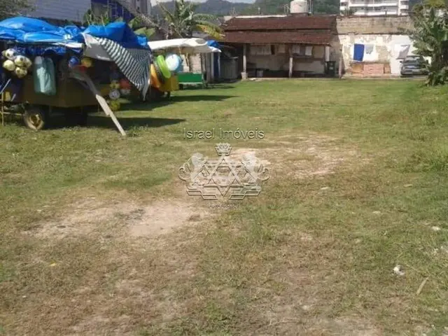 Terreno à venda na Martim de Sá - Caraguatatuba / SP - Cod. TE0070 — foto 4
