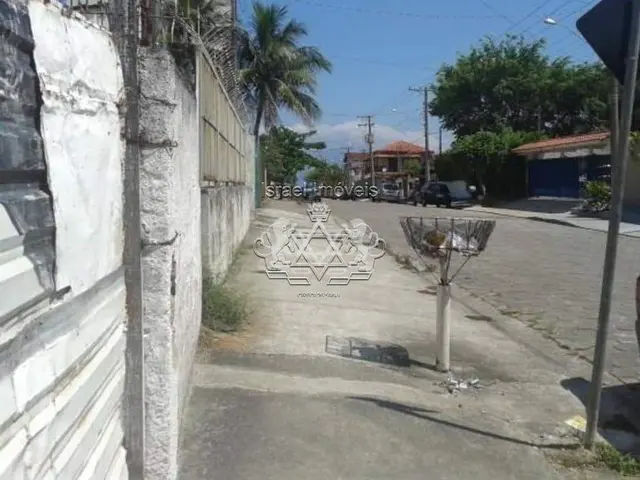 Terreno à venda na Martim de Sá - Caraguatatuba / SP - Cod. TE0070 — foto 5