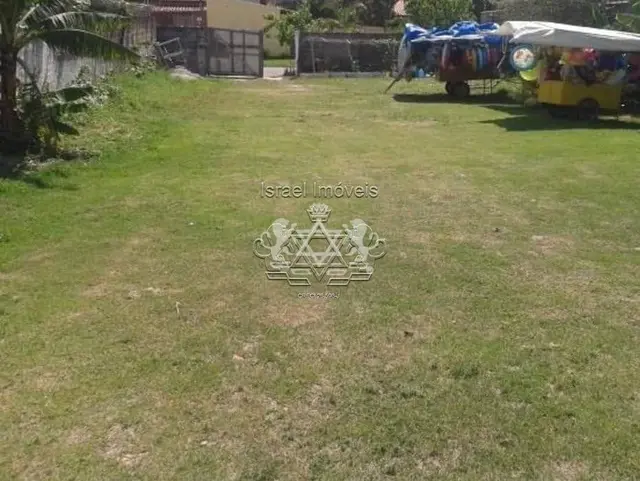 Terreno à venda na Martim de Sá - Caraguatatuba / SP - Cod. TE0070 — foto 3