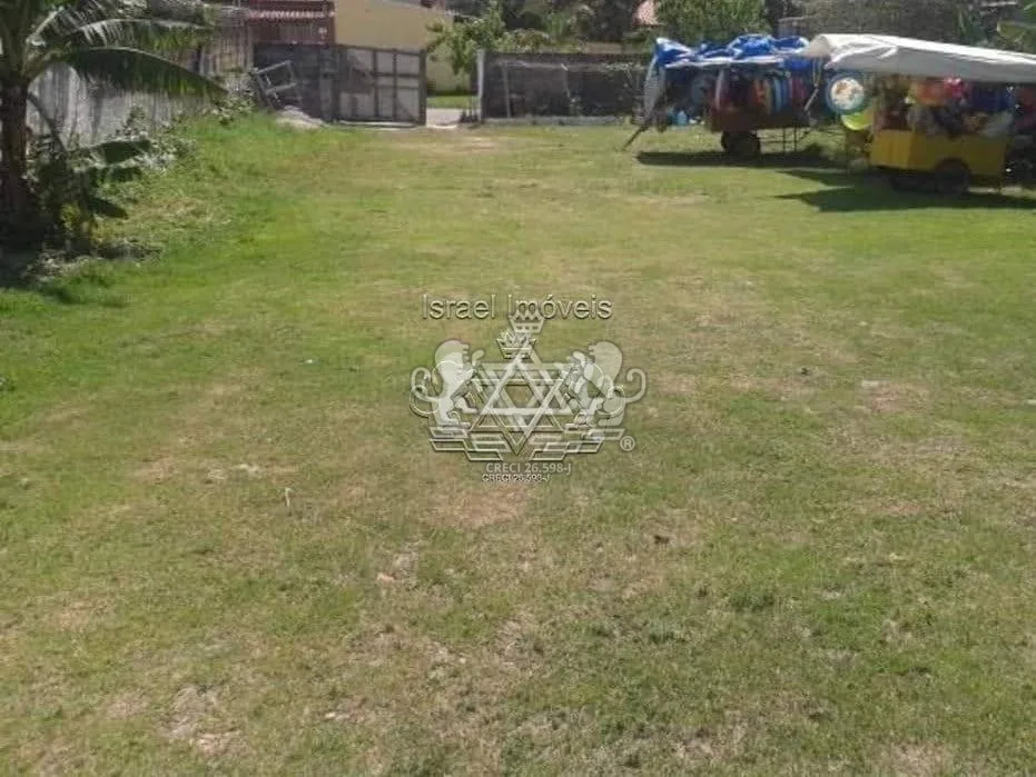 Terreno à venda na Martim de Sá - Caraguatatuba / SP - Cod. TE0070