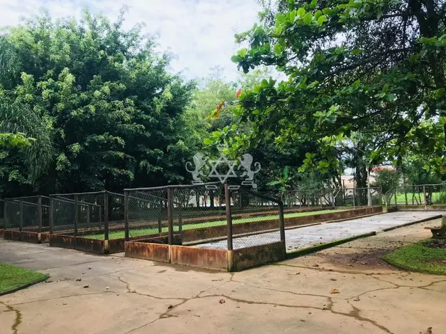 Terreno à venda no Mar Verde - Caraguatatuba / SP - Cod. TE0079 — foto 11