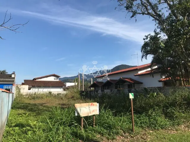 Terreno à venda no Mar Verde - Caraguatatuba / SP - Cod. TE0079 — foto 2