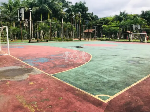Terreno à venda no Mar Verde - Caraguatatuba / SP - Cod. TE0079 — foto 12