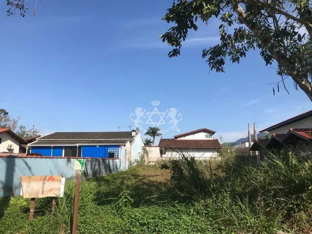 Terreno à venda no Mar Verde - Caraguatatuba / SP - Cod. TE0079 — foto 7