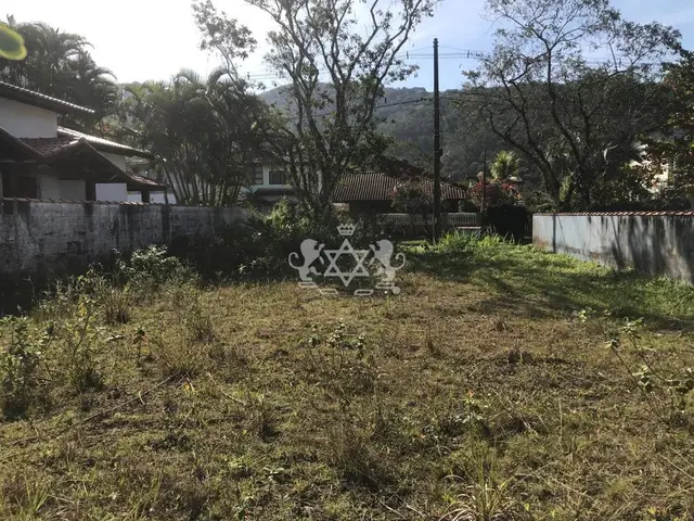 Terreno à venda no Mar Verde - Caraguatatuba / SP - Cod. TE0079 — foto 6