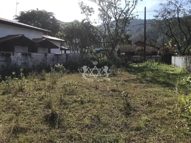 Terreno à venda no Mar Verde - Caraguatatuba / SP - Cod. TE0079 — foto 3