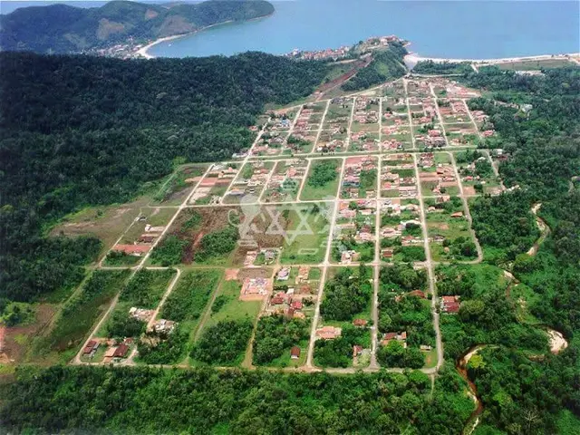 Terreno à venda no Mar Verde - Caraguatatuba / SP - Cod. TE0079 — foto 17