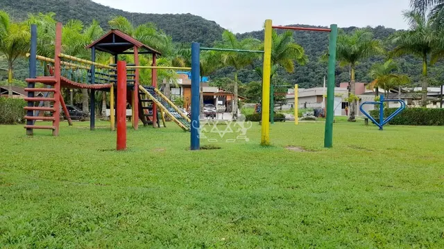 Terreno à venda no Mar Verde - Caraguatatuba / SP - Cod. TE0079 — foto 10