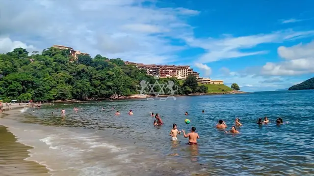 Terreno à venda no Mar Verde - Caraguatatuba / SP - Cod. TE0079 — foto 18