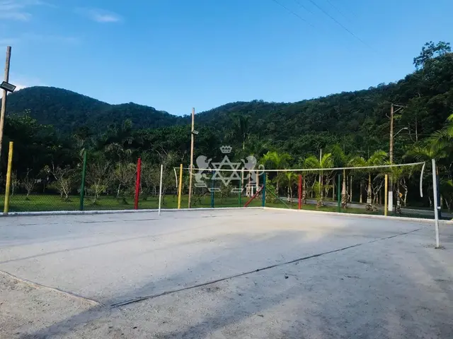 Terreno à venda no Mar Verde - Caraguatatuba / SP - Cod. TE0079 — foto 13