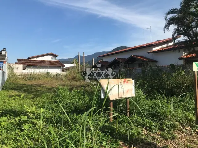 Terreno à venda no Mar Verde - Caraguatatuba / SP - Cod. TE0079 — foto 8
