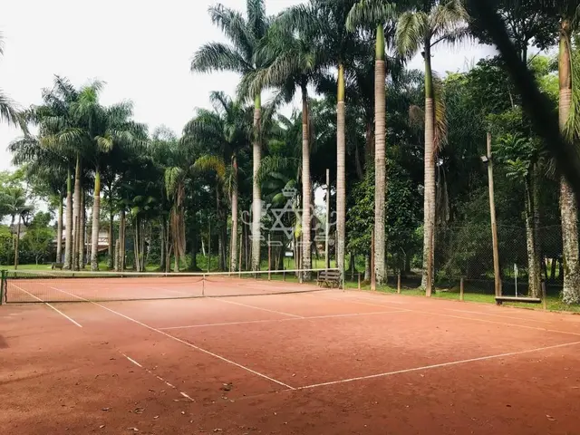 Terreno à venda no Mar Verde - Caraguatatuba / SP - Cod. TE0079 — foto 14