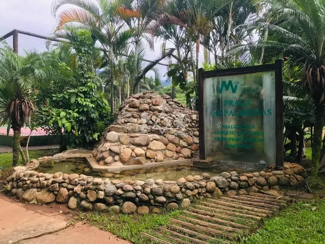 Terreno à venda no Mar Verde - Caraguatatuba / SP - Cod. TE0079 — foto 15