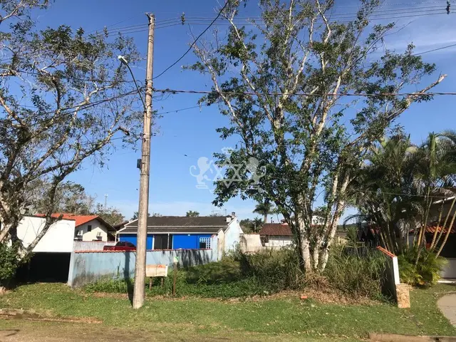 Terreno à venda no Mar Verde - Caraguatatuba / SP - Cod. TE0079 — foto 5