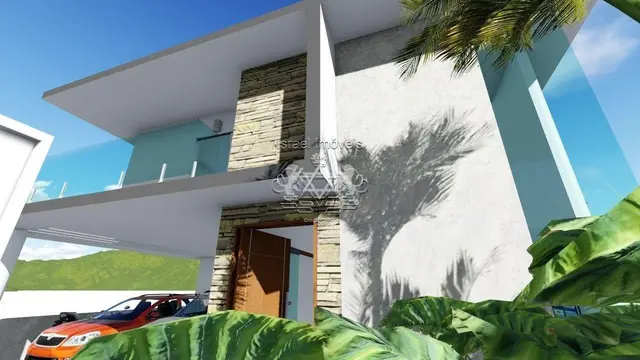 Casa à venda no Indaiá - Caraguatatuba / SP - Cod. CA0407 — foto 22
