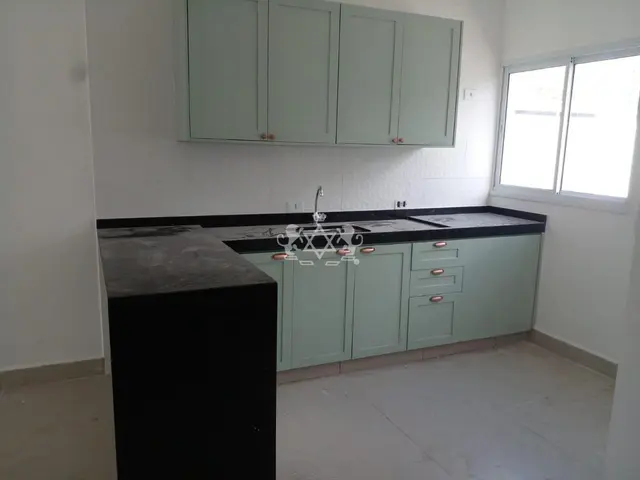 Sobrado à venda no Massaguaçu - Caraguatatuba / SP - Cod. SO0220 — foto 7