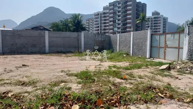 Terreno à venda na Martim de Sá - Caraguatatuba / SP - Cod. TE0032 — foto 2
