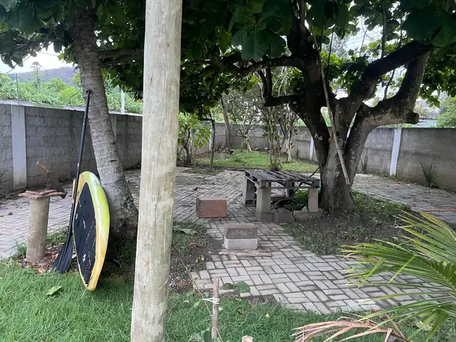 Terreno à venda na Martim de Sá - Caraguatatuba / SP - Cod. TE0032 — foto 10